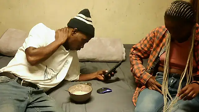 Snapshot of RGTM75 chatting on March 2026 08:57:02 PM RGTM75 online show from March 2026 08:57:02 PM