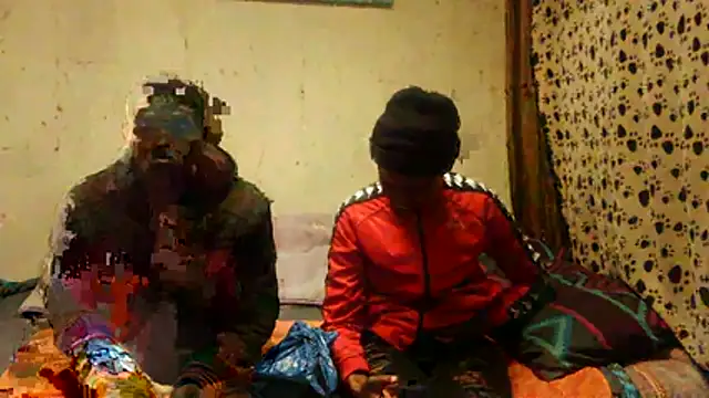 Snapshot of RGTM75 chatting on March 2026 08:24:01 PM RGTM75 online show from March 2026 08:24:01 PM