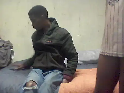 Snapshot of RGTM75 chatting on March 2026 09:21:02 PM RGTM75 online show from March 2026 09:21:02 PM