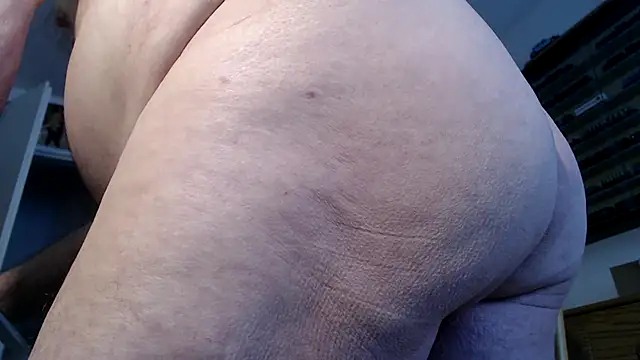 utilisasinus online show from January 2025 09:26:01 AM