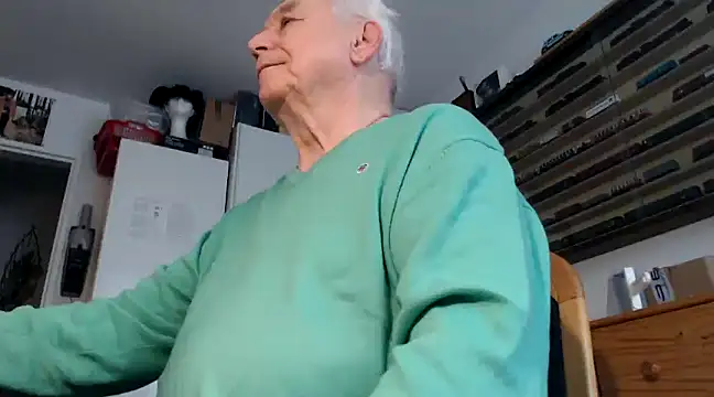 utilisasinus online show from January 2025 12:29:01 PM