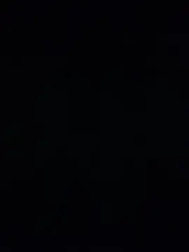 Snapshot of Kay_son chatting on March 2026 08:12:01 PM Kay son online show from March 2026 08:12:01 PM