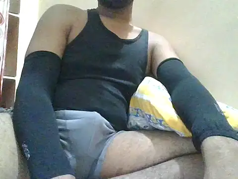 Snapshot of Rohan_200219 chatting on March 2026 06:30:02 AM Rohan 200219 online show from March 2026 06:30:02 AM