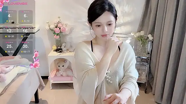 S-wan online show from January 2025 03:27:02 AM