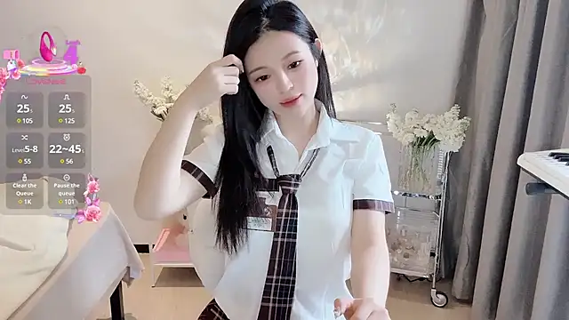 S-wan online show from February 2025 05:02:02 AM