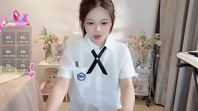 S-wan online show from March 2025 10:06:02 AM