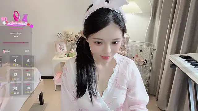 S-wan online show from October 2025 04:35:02 AM