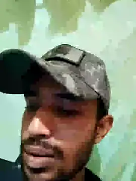 MDROBEL007 online show from December 2024 06:20:02 PM