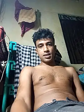 MDROBEL007 online show from September 2025 05:36:02 PM