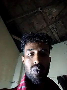 MDROBEL007 online show from November 2025 07:37:02 PM