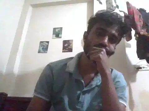 MDROBEL007 online show from February 2026 02:26:02 PM