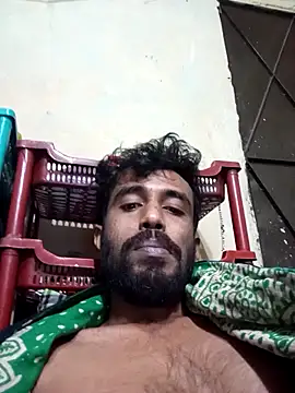 MDROBEL007 online show from February 2026 09:29:02 PM