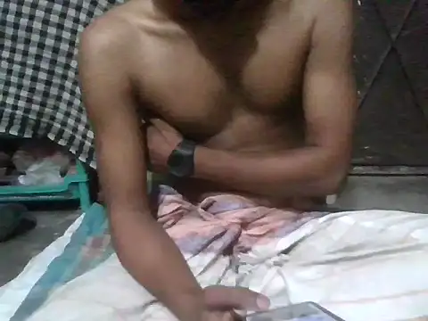 MDROBEL007 online show from February 2026 08:23:02 PM