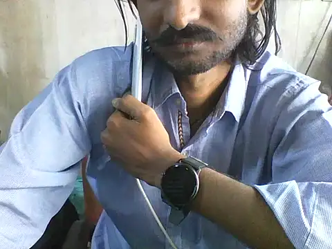 Desi GfBf online show from October 2025 04:53:02 AM