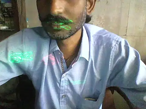 Desi GfBf online show from November 2025 11:01:02 AM