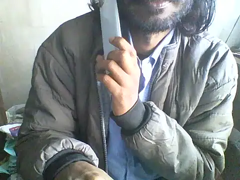 Desi GfBf online show from November 2025 06:08:01 AM