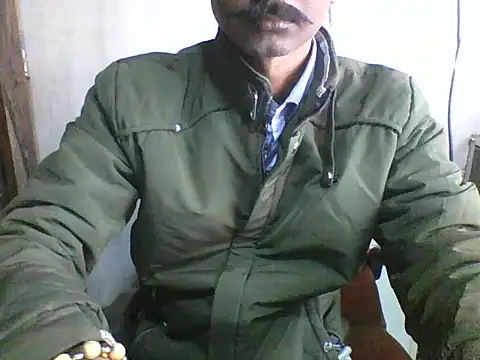 Desi GfBf online show from December 2025 08:20:02 AM