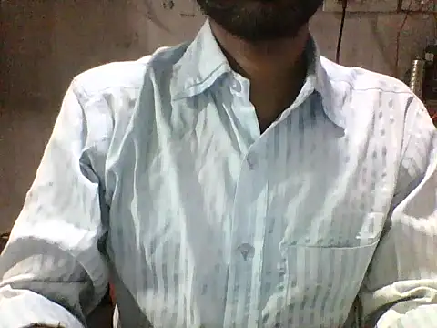 Desi GfBf online show from August 2026 11:45:01 AM