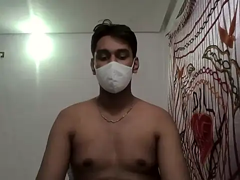 Snapshot of brownguy1234 chatting on December 2024 05:26:01 PM brownguy1234 online show from December 2024 05:26:01 PM