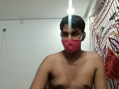 Snapshot of brownguy1234 chatting on December 2024 06:17:02 PM brownguy1234 online show from December 2024 06:17:02 PM