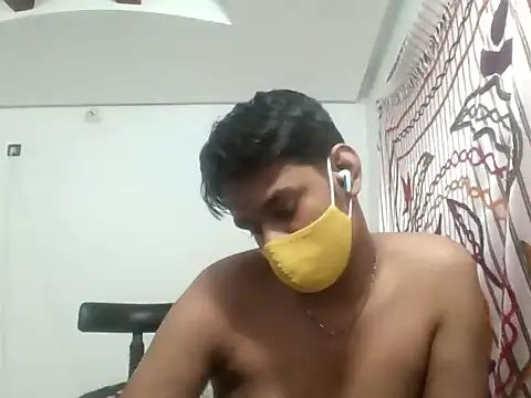 Snapshot of brownguy1234 chatting on December 2024 12:00:01 PM brownguy1234 online show from December 2024 12:00:01 PM