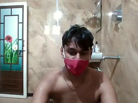 Snapshot of brownguy1234 chatting on December 2024 07:05:01 AM brownguy1234 online show from December 2024 07:05:01 AM