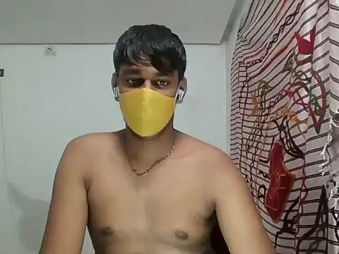 Snapshot of brownguy1234 chatting on December 2024 08:23:01 PM brownguy1234 online show from December 2024 08:23:01 PM