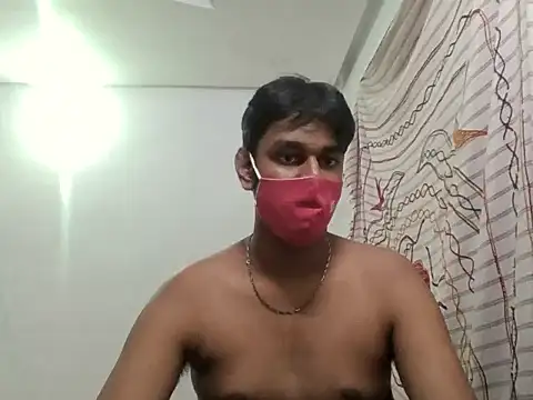 Snapshot of brownguy1234 chatting on December 2024 02:39:01 PM brownguy1234 online show from December 2024 02:39:01 PM