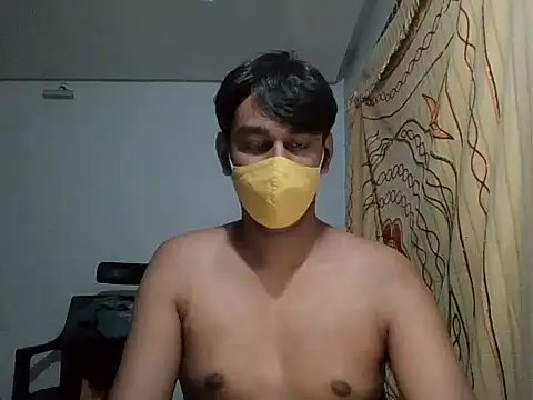 Snapshot of brownguy1234 chatting on January 2025 12:36:01 PM brownguy1234 online show from January 2025 12:36:01 PM