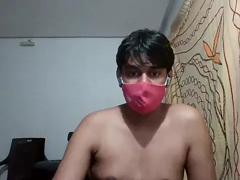 Snapshot of brownguy1234 chatting on January 2025 12:57:02 PM brownguy1234 online show from January 2025 12:57:02 PM