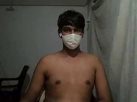 Snapshot of brownguy1234 chatting on January 2025 05:48:01 PM brownguy1234 online show from January 2025 05:48:01 PM