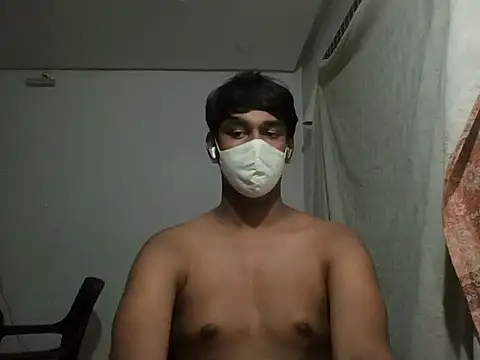 Snapshot of brownguy1234 chatting on January 2025 08:49:02 PM brownguy1234 online show from January 2025 08:49:02 PM