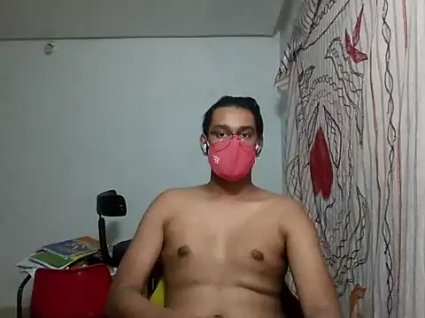 Snapshot of brownguy1234 chatting on February 2025 06:45:02 PM brownguy1234 online show from February 2025 06:45:02 PM