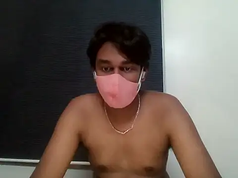 Snapshot of brownguy1234 chatting on March 2025 06:32:01 PM brownguy1234 online show from March 2025 06:32:01 PM