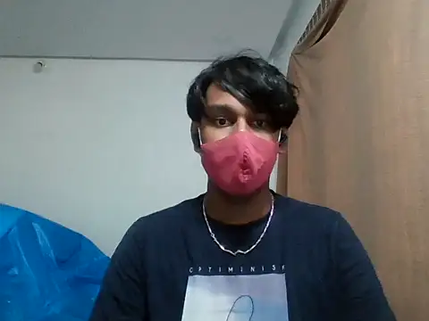 Snapshot of brownguy1234 chatting on March 2025 09:24:02 AM brownguy1234 online show from March 2025 09:24:02 AM