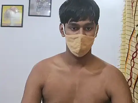 Snapshot of brownguy1234 chatting on September 2025 01:45:01 PM brownguy1234 online show from September 2025 01:45:01 PM