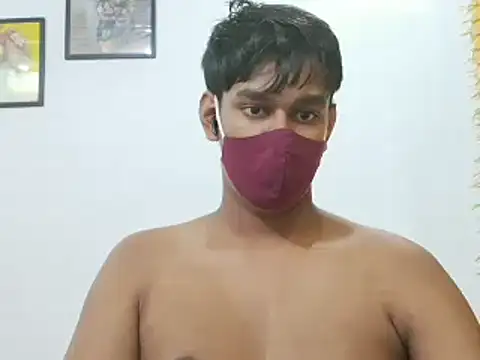 Snapshot of brownguy1234 chatting on September 2025 08:12:02 PM brownguy1234 online show from September 2025 08:12:02 PM