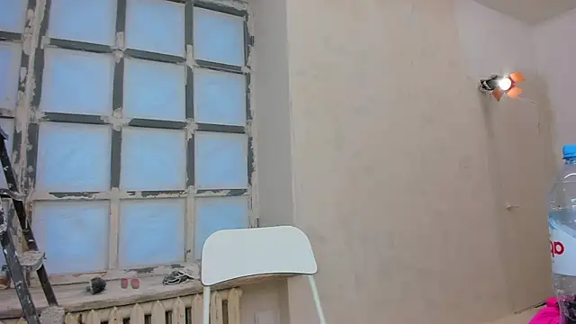 Snapshot of YourSuperModel chatting on March 2025 02:12:01 PM YourSuperModel online show from March 2025 02:12:01 PM