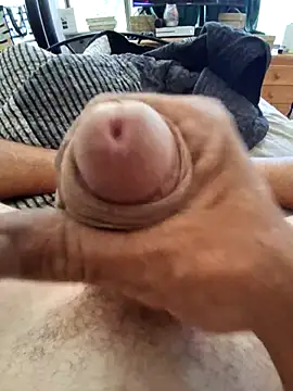 Snapshot of hardscotty chatting on October 2025 03:42:02 AM hardscotty online show from October 2025 03:42:02 AM