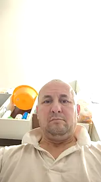 intx800 online show from December 2024 05:37:01 AM