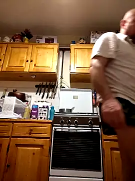 intx800 online show from December 2024 03:13:02 AM