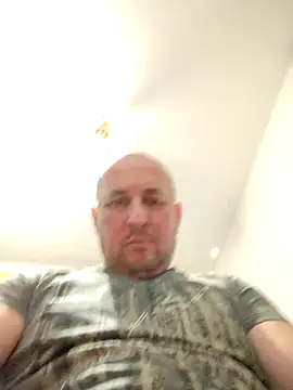 intx800 online show from December 2024 03:26:01 PM