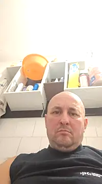 intx800 online show from December 2024 03:54:02 PM