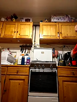 intx800 online show from January 2025 03:15:02 AM