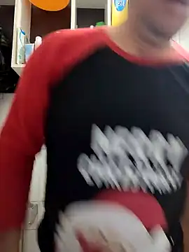 intx800 online show from January 2025 03:15:01 AM