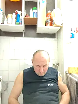 intx800 online show from February 2025 03:54:01 PM