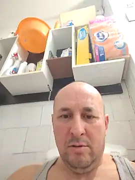 intx800 online show from March 2025 05:30:01 AM