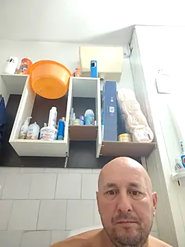 intx800 online show from September 2025 02:22:02 AM