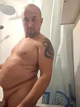 intx800 online show from September 2025 05:48:01 PM