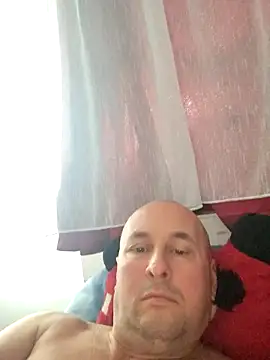 intx800 online show from September 2025 03:13:01 PM